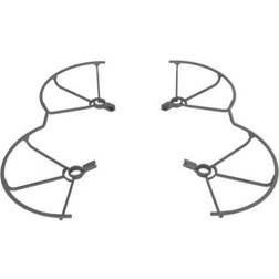 Sunnylife Propeller Guard for DJI. [Levering: 6-14 dage]